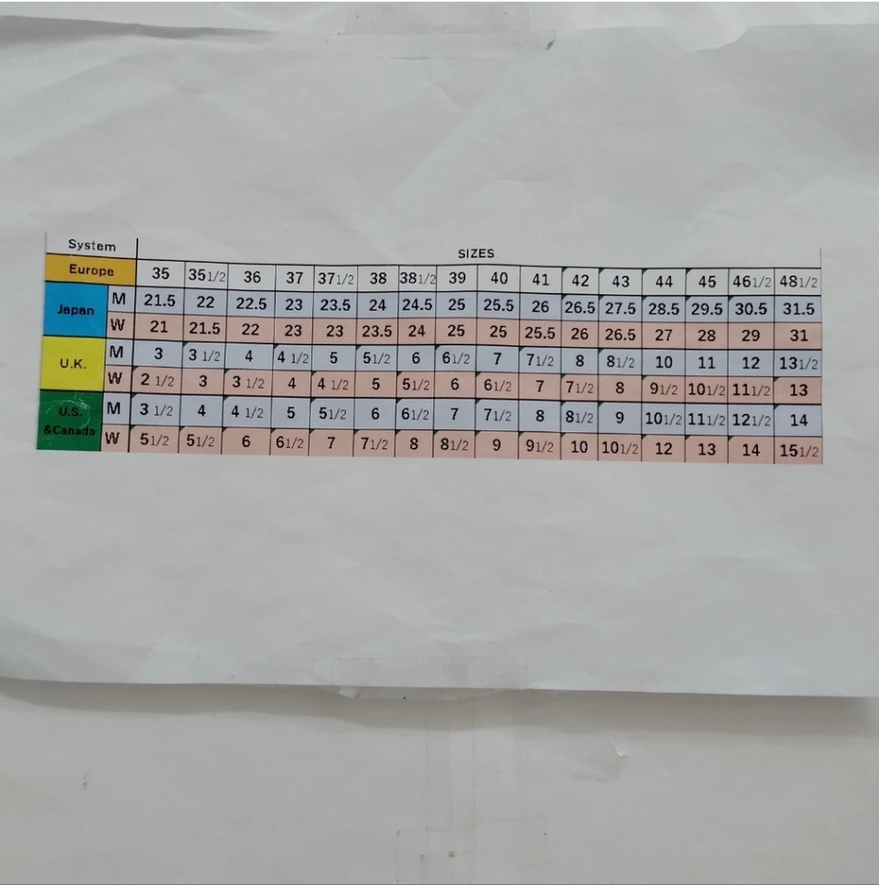 Christian Louboutin Black Patent Leather Heels - Picture 5 of 8